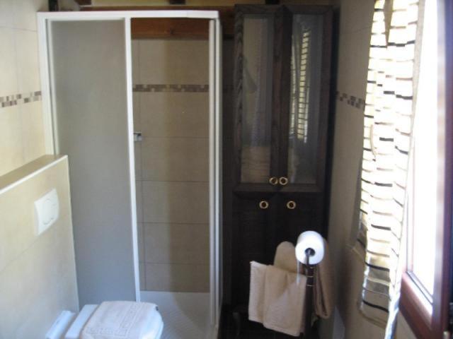 Al Parco Bed & Breakfast Ravenna Exterior photo