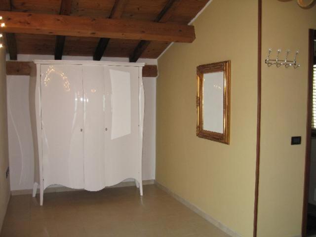 Al Parco Bed & Breakfast Ravenna Exterior photo